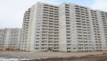 Intergal-Bud Expecting Kyiv Housing Prices To Rise 10-12% In 2020