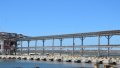 Nika-Tera Sea Specialized Port Ups Cargo Handling By 48% To 8.6 Million Tons In 2019
