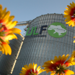 NABU detectives decide to conduct unauthorized interrogation of 10,000 Ukrlandfarming employees
