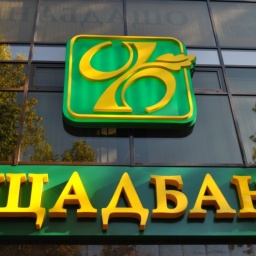 Number Of Bank Outlets Down By 203 To 8,000 In Q4, In 2019 - By 507