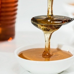Ukraine Completely Fills Quota Of Duty-Free Honey Supplies To EU For 2020
