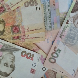 Ukraine Expected To Pay UAH 169.2 Billion In Foreign Debt And UAH 231.5 Billion In Internal Debt In 2020 – Finance Ministry
