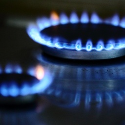 Naftogaz May Stop Gas Supply To 37 Heat Producers Due To Debts From February 1