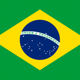 Brazil Abolishes Anti-Dumping Duty On Import Of Automobile Tires From Ukraine