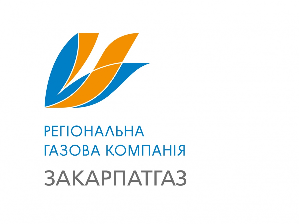 https://ukranews.com/upload/news/2020/01/31/58e51220d4306-oblgaz-logo-2color-rgb-07_1200.jpg?v=1