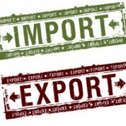 Ukrainian Farm Produce Export Up 19% To USD 22.2 Billion In 2019 - Ukrainian Agribusiness Club