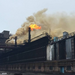 Coking Coal Imports From Russia Down By 24.2% To 5 Million Tons In 2019