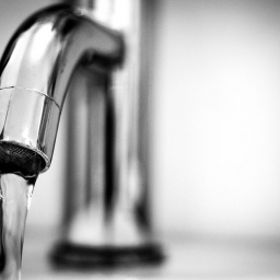 Energy Commission Ups Water Tariffs For Kyivvodokanal By 13.6% To UAH 11.2 Per Cubic Meter