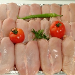 7 Countries Suspend Import Of Poultry Meat From All Over Ukraine Due To Outbreak Of Bird Flu In Vinnytsia Region - Food Safety Service
