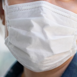 Over 15,600 Ukrainians Registered With Consular Offices In Italy, None Infected With Coronavirus