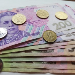 Surplus Of Current Account Of Balance Of Payments Makes USD 590 Million In January