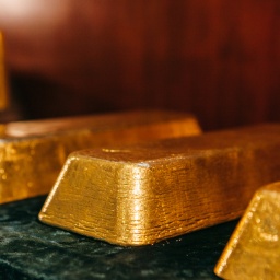 Ukraine’s International Reserves Up 1.3% To USD 26.6 Billion In February