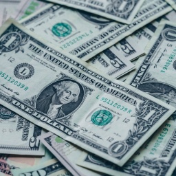 NBU Sells UAH 250 Million In Interbank Market On Tuesday To Smooth Out Excessive Fluctuations