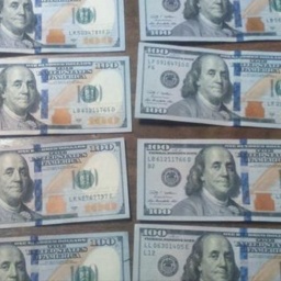 NBU First In 2020 Invites Auction For Sale Of Up To USD 200 Million On Interbank Market On Thursday