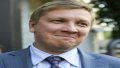 Naftogaz Supervisory Board Extends Board Chair Kobolev’s Contract Until March 22, 2024
