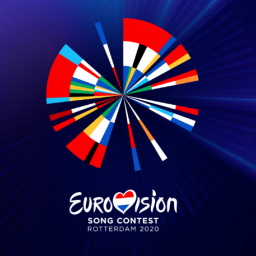Organizers Cancel 2020 Eurovision Song Contest In Rotterdam Due To Coronavirus