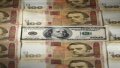 NBU Sells USD 1.7 Billion To Retain Hryvnia Exchange Rate Since March 10