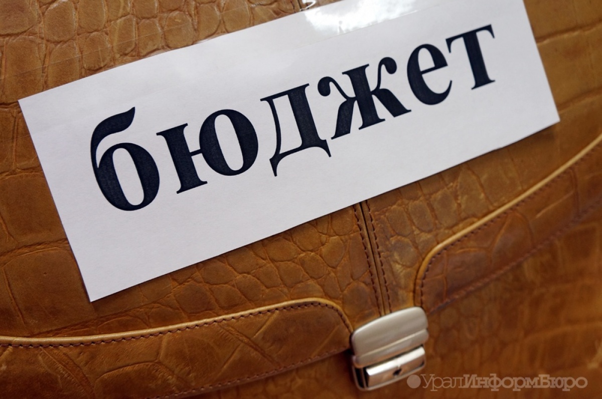 Денис Шмигаль, Держбюджет-2020, коронавірус в Україні, зміни до держбюджету