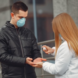 30 Ukrainians Abroad Treated For Coronavirus, 8 - Recovered – Foreign Ministry