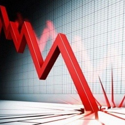 No Prerequisites For Ukraine’s Default On Foreign Debts In Coming Months – Investment Bankers