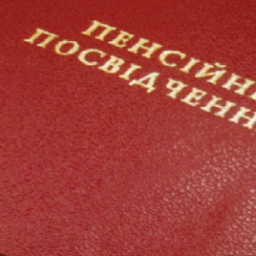 Cabinet To Propose Rada Increase Subsidy Of Pension Fund From State Budget By UAH 19.7 Billion To UAH 192.3 Billion