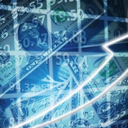 International Reserves Fall By 7.8% To USD 24.9 Billion In March