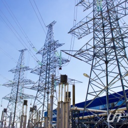 Energy Commission To Instruct Ukrenergo To Cut Electricity Imports From Russia And Belarus To 0 MW