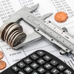 Experts Lower 2020 GDP Forecast From 3.2% Growth To 4.2% Decline – Economy Ministry Consensus Forecast