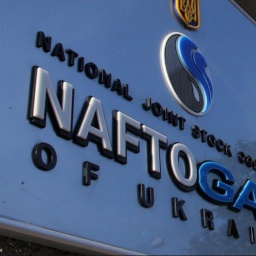 Naftogaz Lowers Gas Price For Population Under PSO Conditions By 14.8% To UAH 2,897 Per Thousand Cubic Meters For April