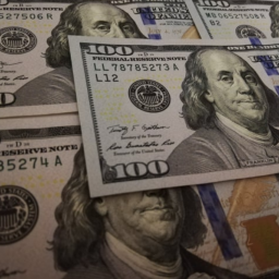 Total State Debt Down 3.6% To USD 80.4 Billion In March