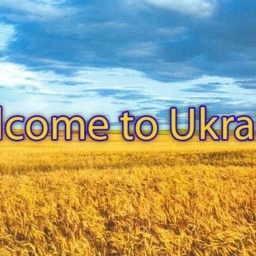 Culture Ministry Estimating Losses Of Travel Industry From Coronavirus At USD 1.5 Billion