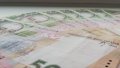 UAH 1.8 Billion In Budget Funds Spent On Prevention Of Coronavirus Spread Since March – Finance Ministry