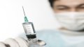 National Health Service Pays UAH 4.5 Billion To Emergency And Specialized Medical Services Establishments In April