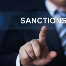 Ukraine Lifts Sanctions From IT-Companies Sapran-Ukraine, Mont UA, And 9 Offices Of Russian Parus