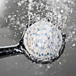 Kyivvodokanal Initiates Increase Of Tariff For Water Supply And Drainage By 19% To UAH 27.35 Per Cubic Meter For 2021