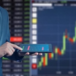 Economic Downturn Peak In Ukraine Will Take Place In Q2, 2020 – NBU