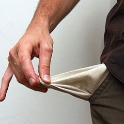 Social Policy Ministry Forecasts Increase In Level Of Poverty In Ukraine By 6.5 Percentage Points To 45% In 2020
