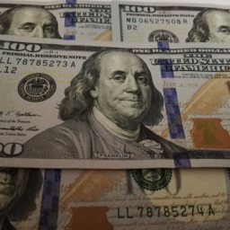 Total State Debt Up 1.3% To USD 81.4 Billion In April