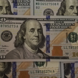 Ukraine Will Have To Pay USD 1 Billion Eurobonds Issued Against U.S. Guarantees Tomorrow