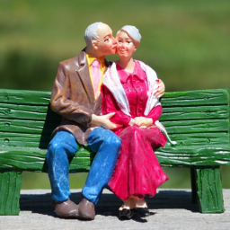 Ukraine Not To Lower Retirement Age - Draft Memorandum With IMF