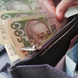 State Budget Revenue Target Falls Short Of 2.2% In May