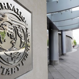 Cooperation With IMF Will Allow Significant Reduction Of Gas Prices For Households – Finance Minister Marchenko