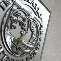 IMF Approves New Credit Program For Ukraine Worth USD 5 Billion With 1st Tranche Worth USD 2.1 Billion