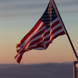 U.S. Congress Approves USD 250 Million In Security Assistance To Ukraine For 2020