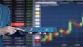 Quarantine And Fall In Investments Major Reasons For GDP Fall In Q1 – NBU