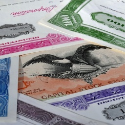 Ukraine To Issue Eurobonds