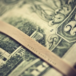 NBU Acquires USD 169.8 Million On Interbank Market, First Since April Sells USD 150.9 Million June 30 – July 3