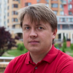 Green Tariff For Solar Power Plants In Ukraine 2.5-3 Times Higher Than In Germany In 2017-2019 – Rada Energy Committee Head Herus