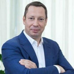 Shevchenko Declares UAH 14.6 Million Of Salary In Ukrgasbank For 2019 And Land Plot Owned By His Wife In Crimea