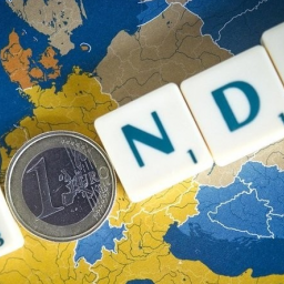 Ukraine To Announce Switch Tender Offer For USD 750 Million In Eurobonds Maturing In 2021 And 2022 On July 23 Concurrently With New Bond Issue